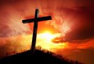 Kreuz